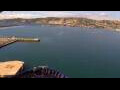 Webcam Mein Schiff 7