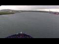 Webcam Mein Schiff 7