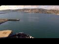 Webcam Mein Schiff 7