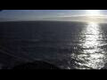Webcam Mein Schiff 7