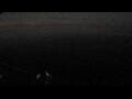 Webcam Mein Schiff 7