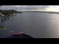 Webcam Mein Schiff 7