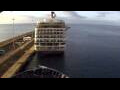 Webcam Mein Schiff 7