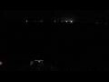 Webcam Mein Schiff 7
