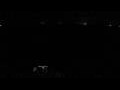 Webcam Mein Schiff 7