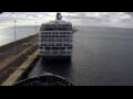 Webcam Mein Schiff 7