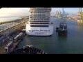 Webcam Mein Schiff 7