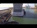 Webcam Mein Schiff 7