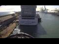 Webcam Mein Schiff 7