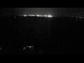 Webcam Mein Schiff 7