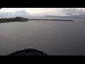 Webcam Mein Schiff 7