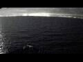 Webcam Mein Schiff 7