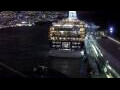 Webcam Mein Schiff 7