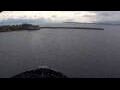 Webcam Mein Schiff 7