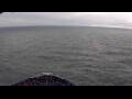 Webcam Mein Schiff 7