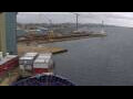 Webcam Mein Schiff 7