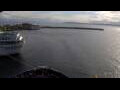 Webcam Mein Schiff 7