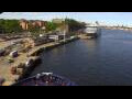 Webcam Mein Schiff 7