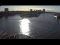 Webcam Mein Schiff 7