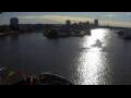 Webcam Mein Schiff 7