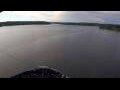Webcam Mein Schiff 7
