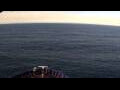 Webcam Mein Schiff 7