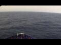 Webcam Mein Schiff 7