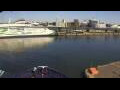 Webcam Mein Schiff 7