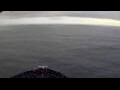 Webcam Mein Schiff 7