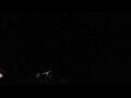Webcam Mein Schiff 7