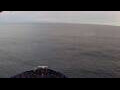 Webcam Mein Schiff 7