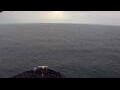 Webcam Mein Schiff 7
