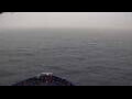 Webcam Mein Schiff 7