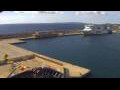 Webcam Mein Schiff 7