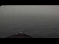 Webcam Mein Schiff 7