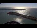 Webcam Mein Schiff 7