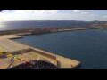 Webcam Mein Schiff 7