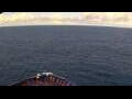 Webcam Mein Schiff 7