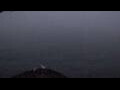 Webcam Mein Schiff 7