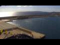 Webcam Mein Schiff 7