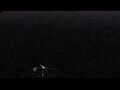 Webcam Mein Schiff 7