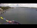 Webcam Mein Schiff 7