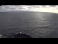 Webcam Mein Schiff 7