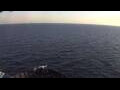 Webcam Mein Schiff 7