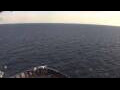 Webcam Mein Schiff 7