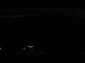 Webcam Mein Schiff 7