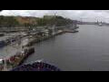Webcam Mein Schiff 7
