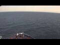 Webcam Mein Schiff 7