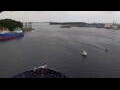 Webcam Mein Schiff 7