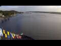 Webcam Mein Schiff 7